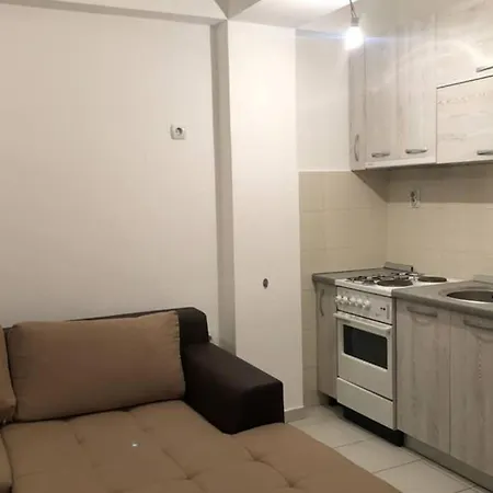 Bright Modern - 5 Min From Center *